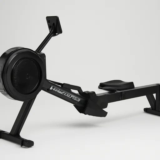 Assault Fitness AssaultRower (AR)