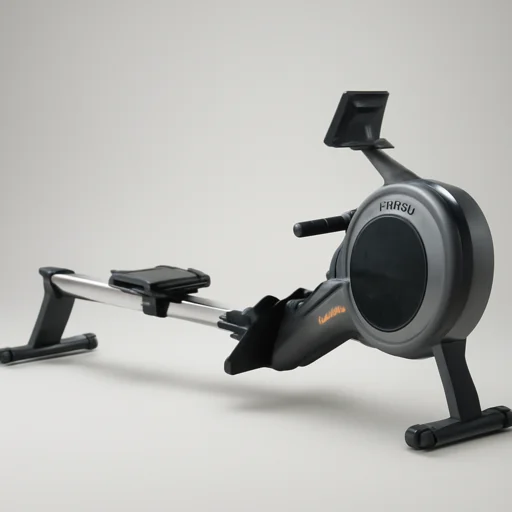 Octane Fitness C Rower