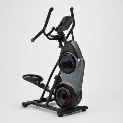Bowflex Max Trainer M6