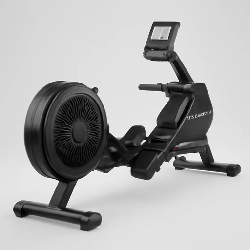 ProForm Rower 750 view 3