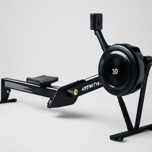 Concept2 RowErg