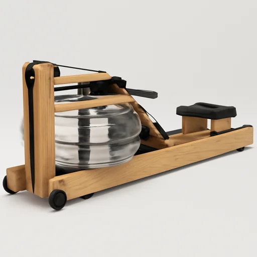 WaterRower A1