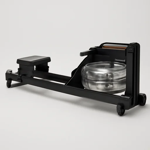 WaterRower S1